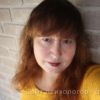 Отзыв Алиса о НатПотолокКбш