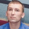 Алексей Ефимов о компании НатПотолокКбш