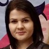 Алина Крылова о компании НатПотолокКбш