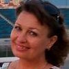 Марина Соколова о компании НатПотолокКбш