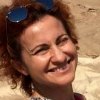Полина Дорофеева о компании НатПотолокКбш