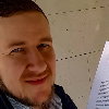Евгений Пушной о компании НатПотолокКбш