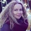 Алла Миронюк о компании НатПотолокКбш
