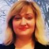 Светлана Архипова о компании НатПотолокКбш