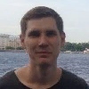 Павел о компании НатПотолокКбш