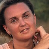 Алина Куликова о компании НатПотолокКбш