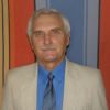 Юрий Перминов о компании НатПотолокКбш