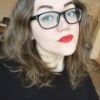 Оксана Рыбина о компании НатПотолокКбш