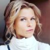 Светлана Бондарь о компании НатПотолокКбш