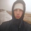 Анатолий о компании НатПотолокКбш